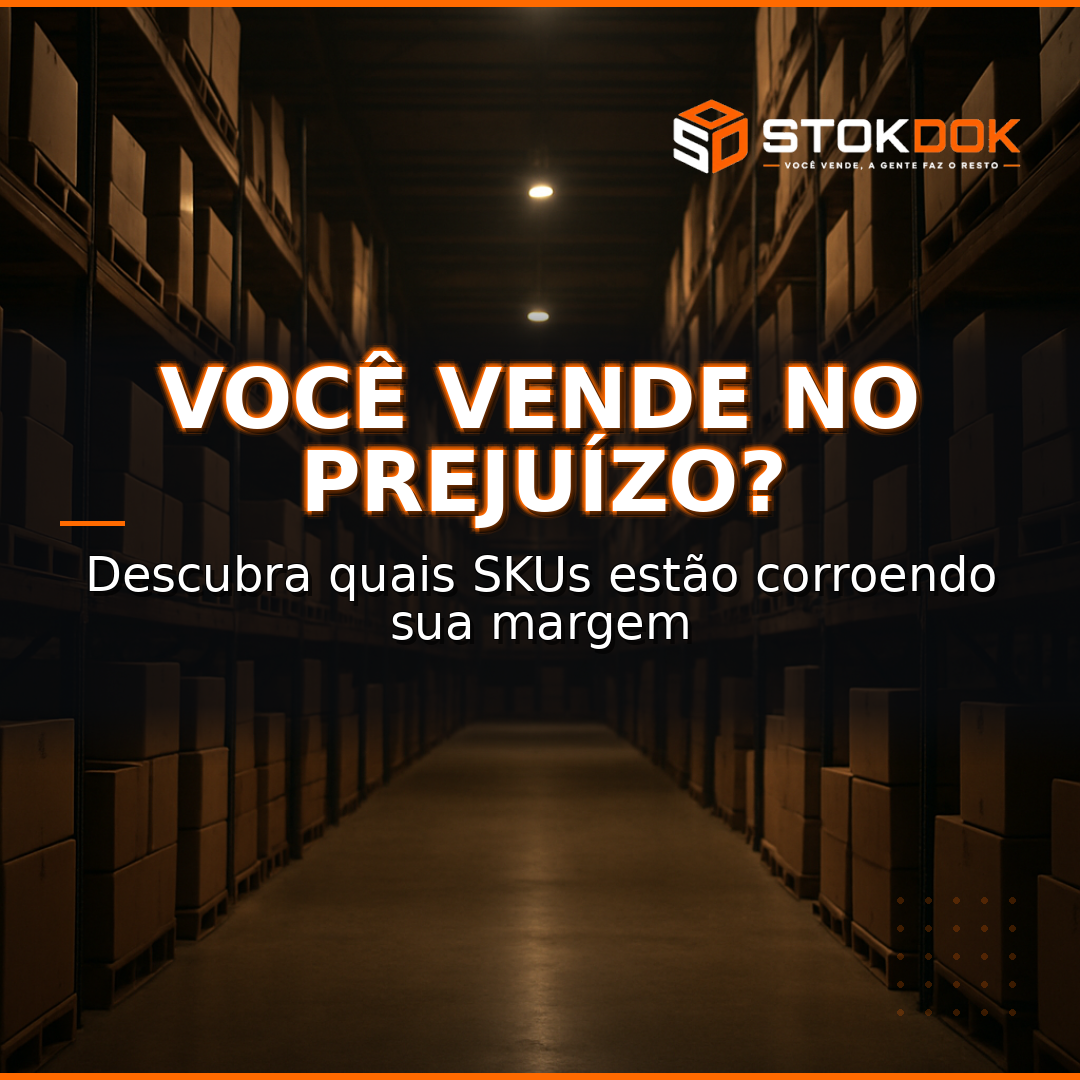 Como Ajustar Sua Estratégia de Preços e Mix de Produtos Após Mudanças nos Marketplaces